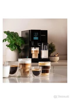 CECOTEC CREMMAET COMPACTCCINO (SUPER-AUTO) - 3