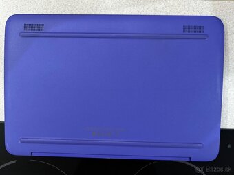 HP Stream notebook - 3