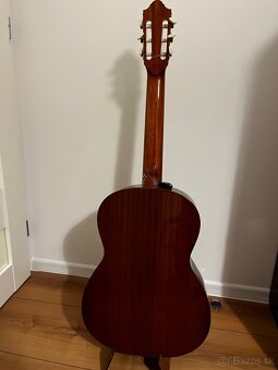 Gitara s príslušenstvom - 3