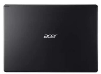 PREDÁM ACER Aspire 5 14 A514-52-58HX Charcoal Black - 3