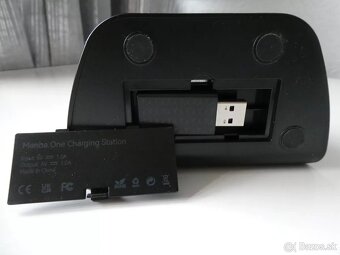 Predám nový ovládač Manba One V2 - 3