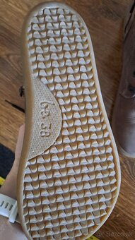 BeLenka Atlas 38 - 3