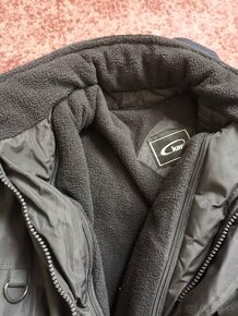Zimné bundy - 3