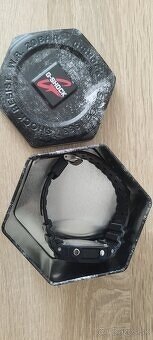 Hodinky casio b2100 - 3