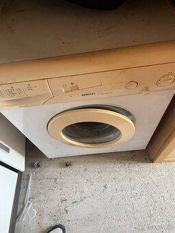 Darujem za odvoz - 3