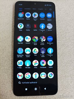 POCO C75 8/256 Gb - 3