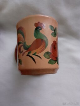 Kávová súprava - 3