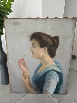 20 kusi obrazy Pozrite si fotky - 3