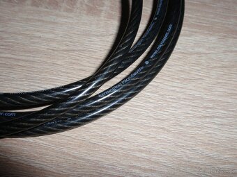 Zamok Kensington Microsaver na kluc - 3