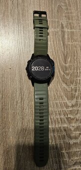 garmin fenix 6 pro - 3