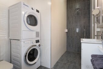 3 izbový byt v Centre - Mäsiarska 54 - 3