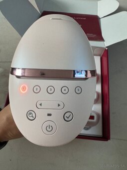Philips Lumea BRI976 - 3