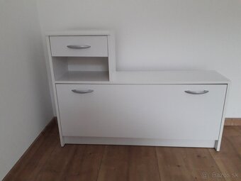 Predam lacno nabytok - 3