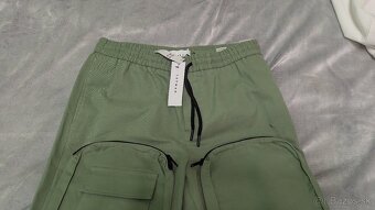 Pánske nohavice Topman - 3