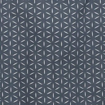 OBLIEČKY | INGELA | 200X220 - 3