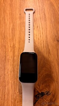 Smart hodiny Xiaomi Redmi Smart band 2 - 3