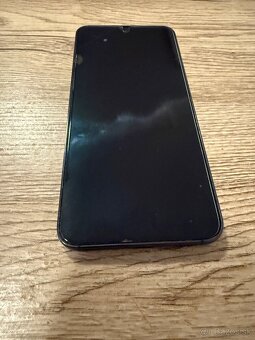 Predám Samsung Galaxy S23 - 3