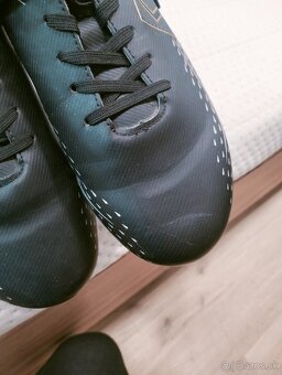 Kopacky 43 velkost - 3