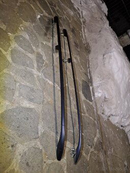 Golf 4 variant nahradne diely - 3