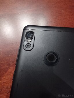 Xiaomi Redmi Note 5 32/3 GB - 3