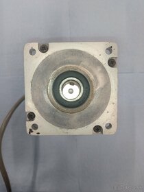 N32HRFM POWERPAC krokový motor - 3
