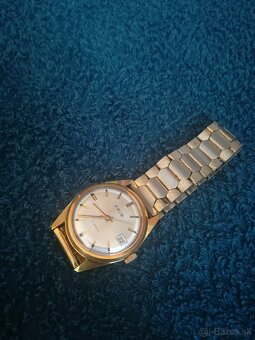 Hodinky Prím Elegant Top - 3