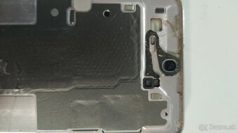 SAMSUNG S24 256/8GB - 3