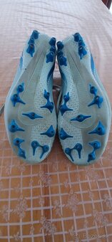 Kopačky Nike AIRzoom - 3