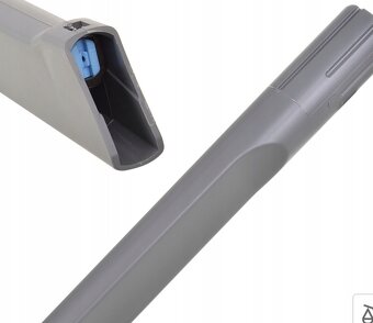 Doplnky karcher hadica hubice - 3