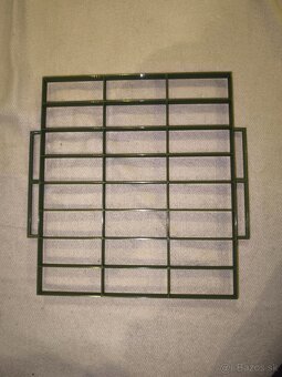 Predám naznačovače na zákusky - 3