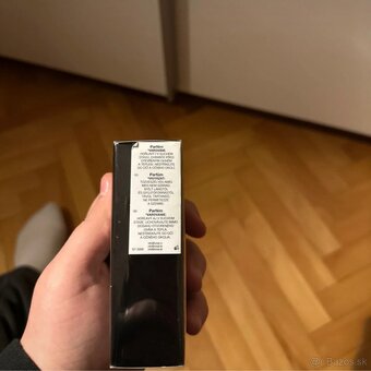 Armani Acqua di Giò Elixir - 3