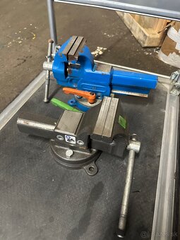 Zveráky-otočné 130€/kus - 3