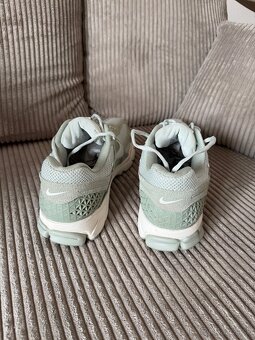 Nike zoom vomero 5 - 3