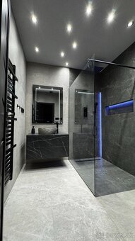 Byt v Žiline 3 izbový - 3