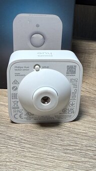 Philips Hue Motion Sensor - 3