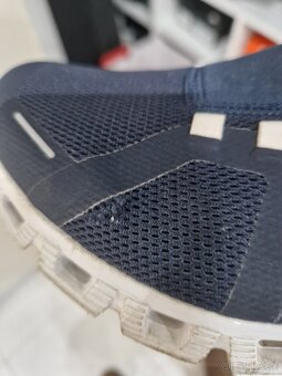 ON CLOUD tenisky - 3