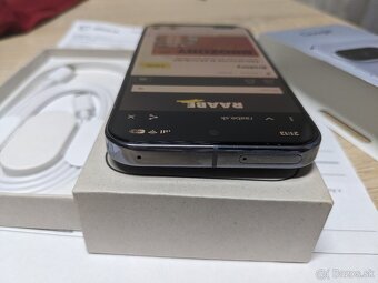 Google pixel 10 Pro 128gb moonstone - 3