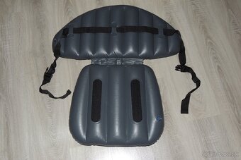 Intex Explorer K2 - náhradné diely - 3