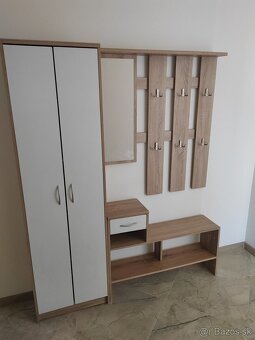 2 izbový byt na prenájom. Stop Shop - 3