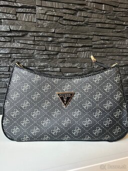 Guess kabelka - 3