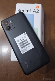 Redmi A2 - 3