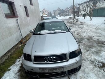 Náhradné diely - 3