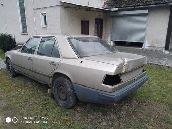 Predám na súčiasky - 3