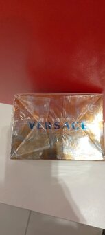 Parfem Versace - 3