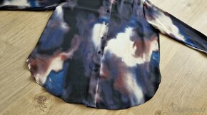 Originalna H&M damska bluzka, velkost L - 3