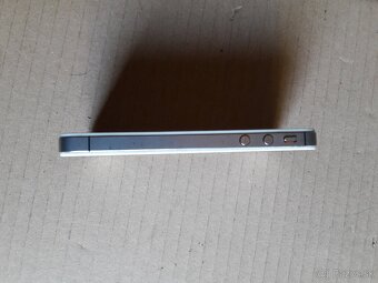 iphone 4s A 1387 - 3
