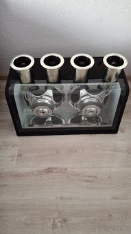 Subwoofer do auta - 3