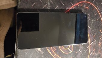 Xiaomi mi10t - 3