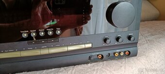 Harman Kardon AVR 4550 - 3