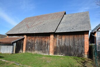 Rodinný dom v Liptovských Sliačoch - 3